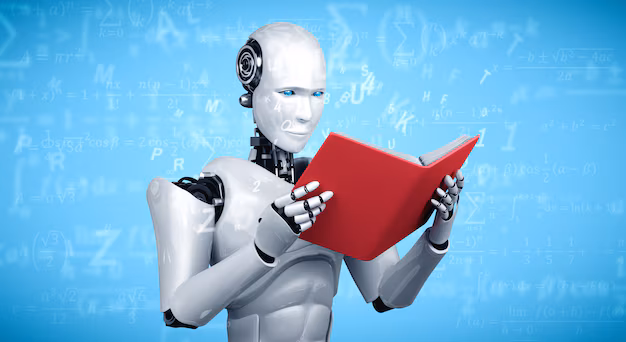 The impact of AI and technology on MBA education