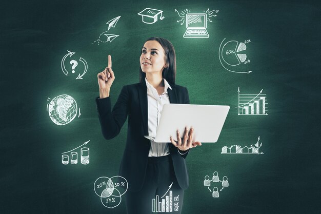 Top 10 soft skills every MBA graduate should master
