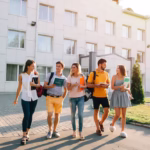How to secure an MBA scholarship – Tips and tricks