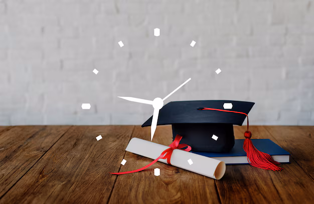 Part-time MBA vs full-time MBA – Which one is better