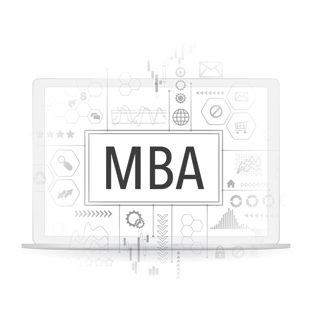 How to network effectively during your MBA program