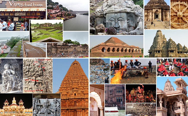 The Tapestry of Tradition: Understanding the Layers of Culture