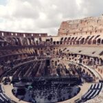 The Past as a Guide: How History Influences Our Future