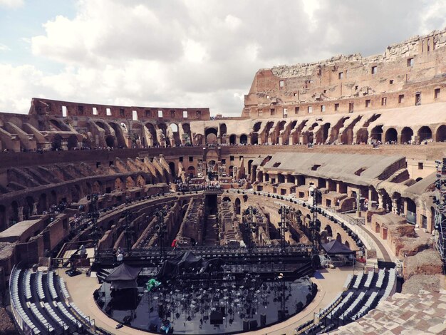 The Past as a Guide: How History Influences Our Future