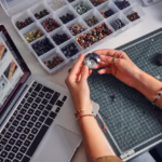Understanding Culture: Its Influence on Society and Human Connection