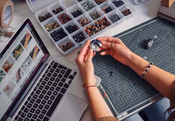 Understanding Culture: Its Influence on Society and Human Connection