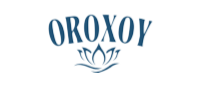 oroxoy.net