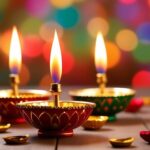 The Future of Festivals: Evolving Traditions in a Changing World