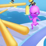 Fun Race 3D – Fun & Run 3D Game