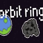 Orbit Ring