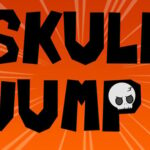 Skull Jump