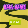 Balls Game